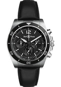 bell-ross-br-v3-94-black-steel-brv394-bl-st-sca