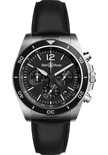 bell-ross-br-v3-94-black-steel-brv394-bl-st-sca