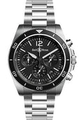 bell-ross-br-v3-94-black-steel-brv394-bl-st-sst