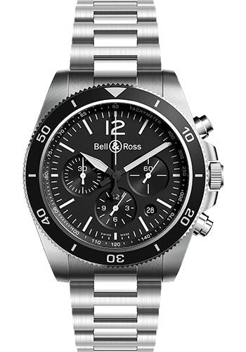 bell-ross-br-v3-94-black-steel-brv394-bl-st-sst