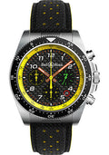 bell-ross-br-v3-94-r-s-19-watch-calfskin-strap-brv394-rs19-sca