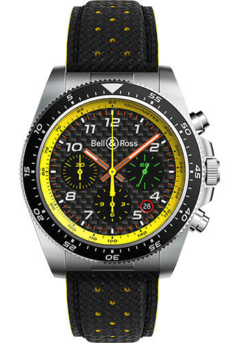 bell-ross-br-v3-94-r-s-19-watch-calfskin-strap-brv394-rs19-sca
