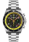 bell-ross-br-v3-94-r-s-19-watch-steel-bracelet-brv394-rs19-sst
