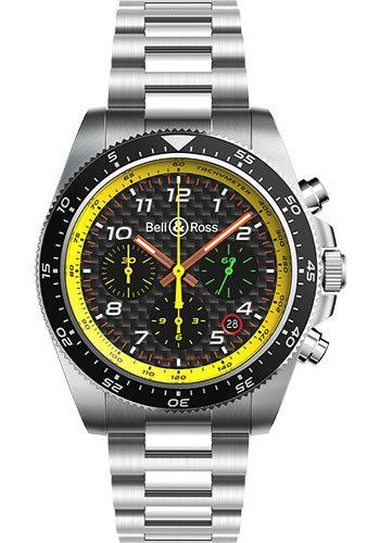 bell-ross-br-v3-94-r-s-19-watch-steel-bracelet-brv394-rs19-sst