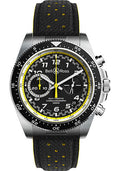 bell-ross-br-v3-94-r-s-20-brv394-rs20-sca