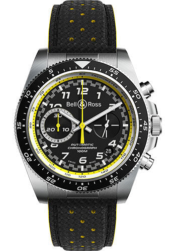 bell-ross-br-v3-94-r-s-20-brv394-rs20-sca