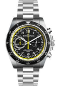 bell-ross-br-v3-94-r-s-20-brv394-rs20-sst
