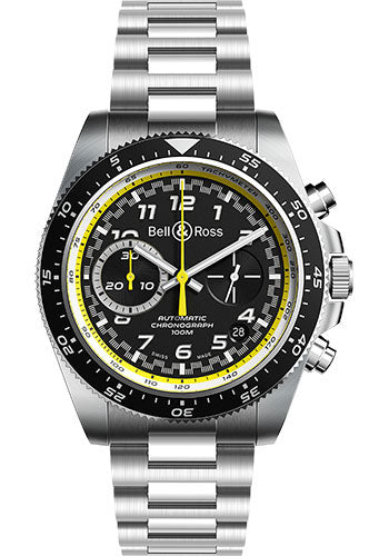 bell-ross-br-v3-94-r-s-20-brv394-rs20-sst