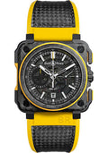 bell-ross-br-x1-rs-16-brx1-ce-cf-rs16