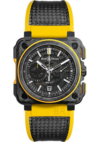 bell-ross-br-x1-rs-16-brx1-ce-cf-rs16