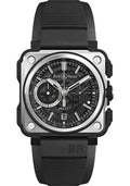 bell-ross-br-x1-black-titanium-watch-brx1-ce-ti-blc