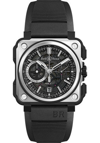 bell-ross-br-x1-black-titanium-watch-brx1-ce-ti-blc