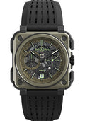 bell-ross-br-x1-military-watch-brx1-ce-ti-mil