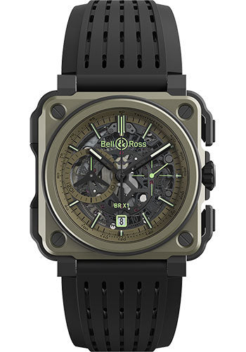 bell-ross-br-x1-military-watch-brx1-ce-ti-mil