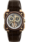 bell-ross-br-x1-tourbillon-instrument-de-marine-watch-limited-edition-of-20-brx1-chtb-cm