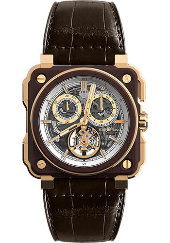 bell-ross-br-x1-tourbillon-instrument-de-marine-watch-limited-edition-of-20-brx1-chtb-cm