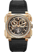 bell-ross-br-x1-tourbillon-rose-gold-diamonds-watch-limited-edition-of-20-brx1-chtb-pg-d