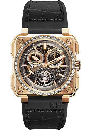 bell-ross-br-x1-tourbillon-rose-gold-diamonds-watch-limited-edition-of-20-brx1-chtb-pg-d