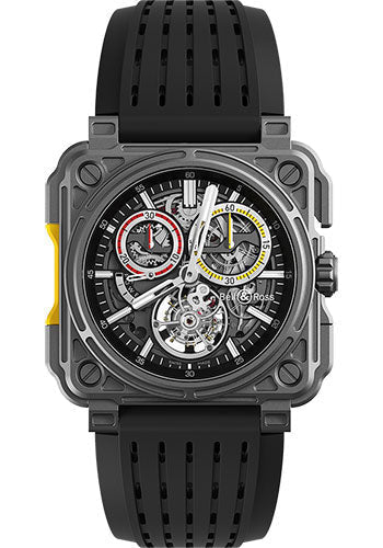 bell-ross-br-x1-tourbillon-r-s-18-watch-brx1-chtb-rs18