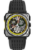 bell-ross-br-x1-tourbillon-r-s-19-watch-brx1-chtb-rs19-srb