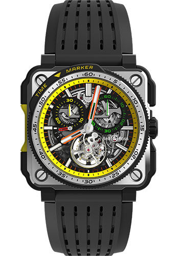 bell-ross-br-x1-tourbillon-r-s-19-watch-brx1-chtb-rs19-srb
