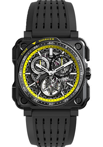 bell-ross-br-x1-tourbillon-r-s-20-brx1-chtb-rs20-srb