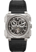 bell-ross-br-x1-tourbillon-titanium-diamonds-watch-limited-edition-of-20-brx1-chtb-ti-d