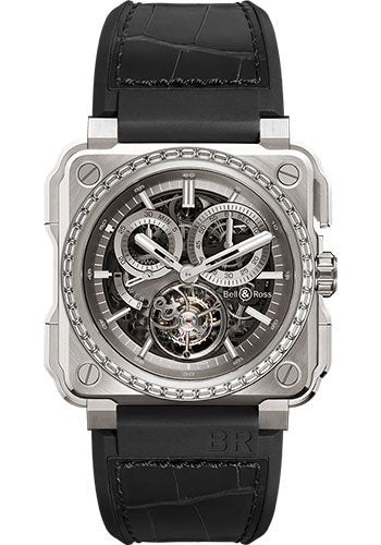 bell-ross-br-x1-tourbillon-titanium-diamonds-watch-limited-edition-of-20-brx1-chtb-ti-d