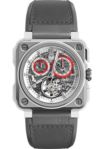 bell-ross-br-x1-tourbillon-white-hawk-watch-limited-edition-of-20-brx1-chtb-whc