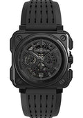 bell-ross-br-x1-phantom-watch-brx1-phantom-srb