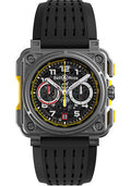 bell-ross-br-x1-renault-sport-formula-one-team-limited-edition-of-250-watch-brx1-rs18