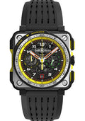 bell-ross-br-x1-r-s-19-watch-brx1-rs19-srb