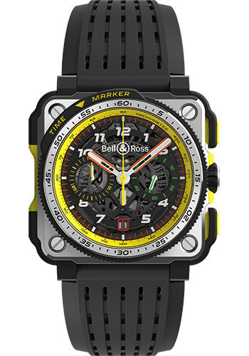 bell-ross-br-x1-r-s-19-watch-brx1-rs19-srb