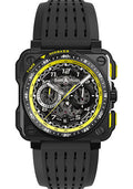 bell-ross-br-x1-r-s-20-brx1-rs20-srb