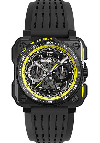 bell-ross-br-x1-r-s-20-brx1-rs20-srb