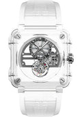 bell-ross-br-x1-skeleton-tourbillon-sapphire-limited-edition-of-8-brx1-sktb-saphir