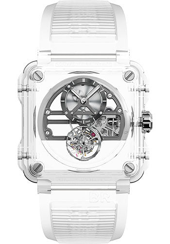 bell-ross-br-x1-skeleton-tourbillon-sapphire-limited-edition-of-8-brx1-sktb-saphir