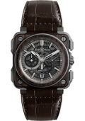 bell-ross-br-x1-wood-watch-limited-edition-of-50-brx1-wd-ti