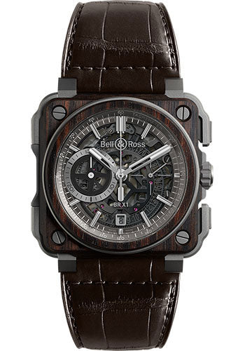 bell-ross-br-x1-wood-watch-limited-edition-of-50-brx1-wd-ti