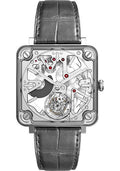 bell-ross-br-x2-skeleton-tourbillon-micro-rotor-watch-brx2-mrtb-sk-st