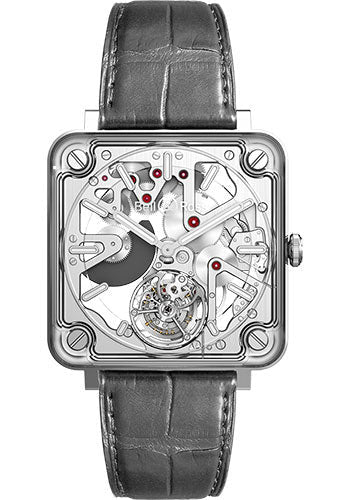 bell-ross-br-x2-skeleton-tourbillon-micro-rotor-watch-brx2-mrtb-sk-st