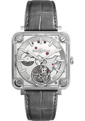 bell-ross-br-x2-tourbillon-micro-rotor-watch-brx2-mrtb-st