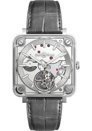 bell-ross-br-x2-tourbillon-micro-rotor-watch-brx2-mrtb-st