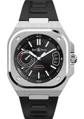 bell-ross-br-x5-black-steel-rubber-strap-brx5r-bl-st-srb