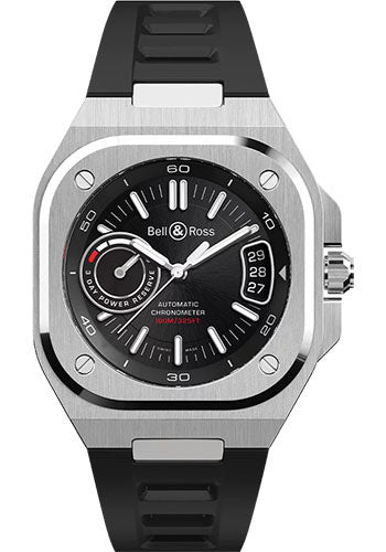 bell-ross-br-x5-black-steel-rubber-strap-brx5r-bl-st-srb
