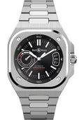 bell-ross-br-x5-black-steel-steel-bracelet-brx5r-bl-st-sst