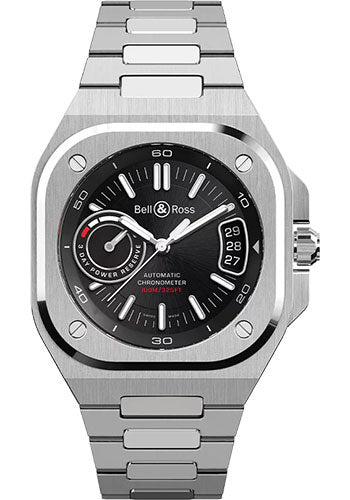 bell-ross-br-x5-black-steel-steel-bracelet-brx5r-bl-st-sst
