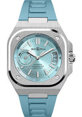 bell-ross-br-x5-ice-blue-steel-rubber-strap-brx5r-ib-st-srb