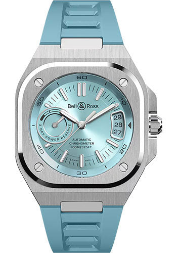 bell-ross-br-x5-ice-blue-steel-rubber-strap-brx5r-ib-st-srb