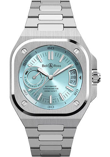 bell-ross-br-x5-ice-blue-steel-steel-bracelet-brx5r-ib-st-sst